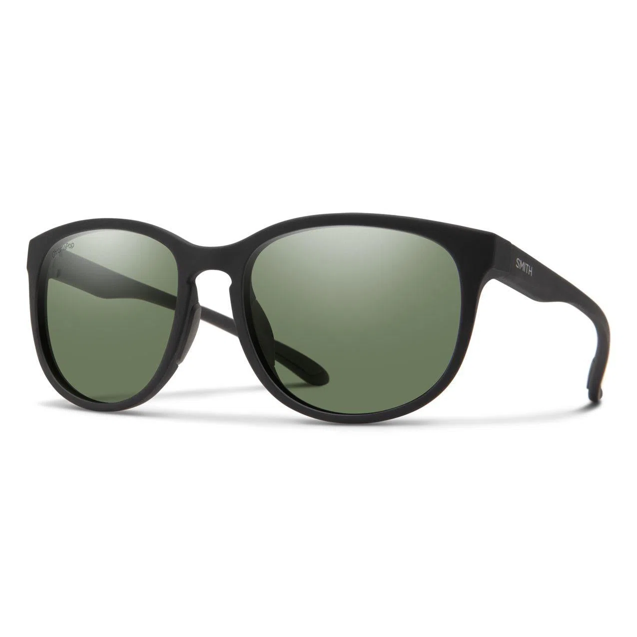 Smith Optics Active 204928 Lake Shasta Sunglasses - view 4